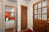 1018 Scarborough Avenue - Photo 31