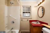 1018 Scarborough Avenue - Photo 32