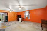 1018 Scarborough Avenue - Photo 33