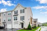 8101 Kelly Drive - Photo 2