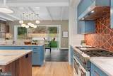 7030 Oregon Avenue - Photo 11