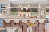 7030 Oregon Avenue - Photo 13