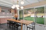 7030 Oregon Avenue - Photo 15