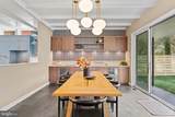 7030 Oregon Avenue - Photo 16