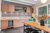 7030 Oregon Avenue - Photo 17