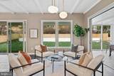 7030 Oregon Avenue - Photo 18