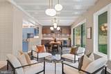 7030 Oregon Avenue - Photo 19