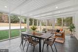 7030 Oregon Avenue - Photo 21