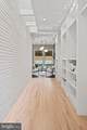 7030 Oregon Avenue - Photo 22