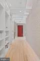 7030 Oregon Avenue - Photo 23