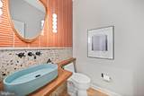 7030 Oregon Avenue - Photo 24