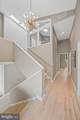 7030 Oregon Avenue - Photo 25