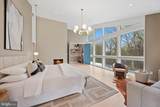 7030 Oregon Avenue - Photo 27