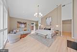 7030 Oregon Avenue - Photo 30