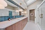 7030 Oregon Avenue - Photo 31