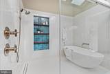 7030 Oregon Avenue - Photo 32