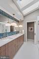 7030 Oregon Avenue - Photo 33