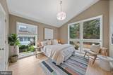 7030 Oregon Avenue - Photo 36