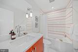 7030 Oregon Avenue - Photo 37
