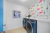 7030 Oregon Avenue - Photo 39
