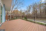 7030 Oregon Avenue - Photo 41