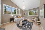 7030 Oregon Avenue - Photo 43
