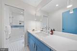 7030 Oregon Avenue - Photo 44