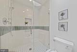 7030 Oregon Avenue - Photo 45