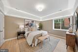 7030 Oregon Avenue - Photo 47