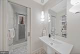 7030 Oregon Avenue - Photo 48