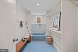 7030 Oregon Avenue - Photo 49