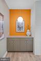 7030 Oregon Avenue - Photo 50