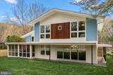 7030 Oregon Avenue - Photo 54