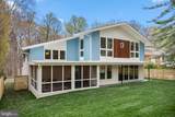 7030 Oregon Avenue - Photo 55