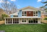 7030 Oregon Avenue - Photo 56