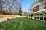 7030 Oregon Avenue - Photo 57