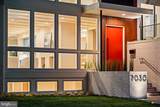 7030 Oregon Avenue - Photo 59