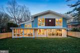 7030 Oregon Avenue - Photo 65