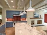 7030 Oregon Avenue - Photo 8