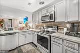 9269 Chadburn Place - Photo 1
