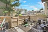 9269 Chadburn Place - Photo 20