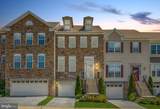 103 Cheshire Court - Photo 1