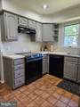 591 Winterspice Drive - Photo 13