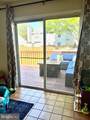 591 Winterspice Drive - Photo 17