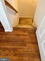 591 Winterspice Drive - Photo 19