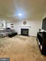 591 Winterspice Drive - Photo 21
