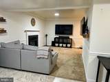 591 Winterspice Drive - Photo 23