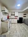 591 Winterspice Drive - Photo 24