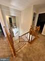 591 Winterspice Drive - Photo 29