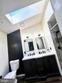591 Winterspice Drive - Photo 31